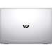 15.6" HP Probook 450 G5 | Intel Core i5- 8250U - 1.8 GHz | 8 Gb | SSD500 Gb